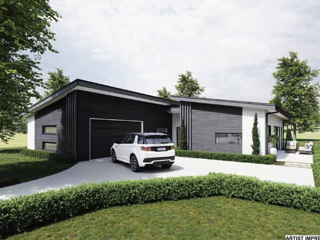 2/315 Kelvin Grove Road, Kelvin Grove