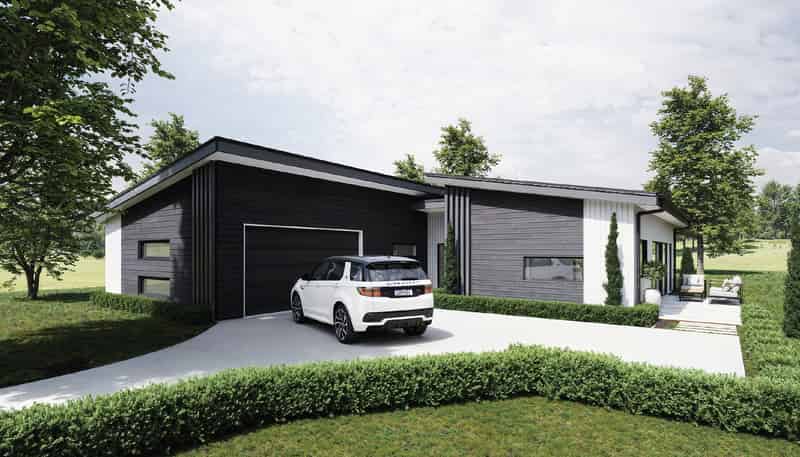 3 Barnett Place, Kelvin Grove