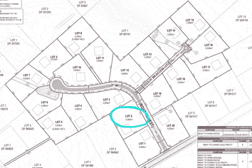 2/315 Kelvin Grove Road, Kelvin Grove