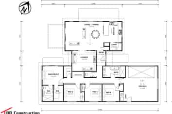 2/315 Kelvin Grove Road, Kelvin Grove