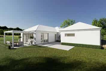 3/315 Kelvin Grove Road, Kelvin Grove