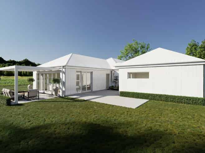 3/315 Kelvin Grove Road, Kelvin Grove