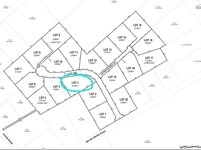 3/315 Kelvin Grove Road, Kelvin Grove