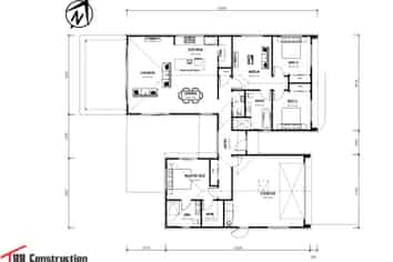 3/315 Kelvin Grove Road, Kelvin Grove