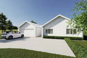 3/315 Kelvin Grove Road, Kelvin Grove