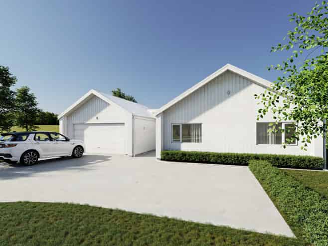 3/315 Kelvin Grove Road, Kelvin Grove