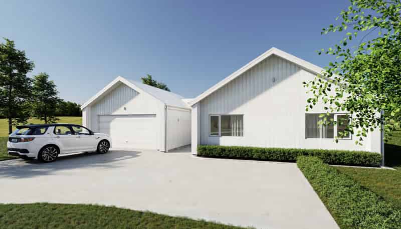 3/315 Kelvin Grove Road, Kelvin Grove