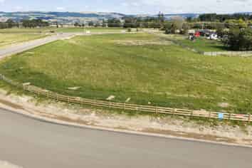 3/315 Kelvin Grove Road, Kelvin Grove