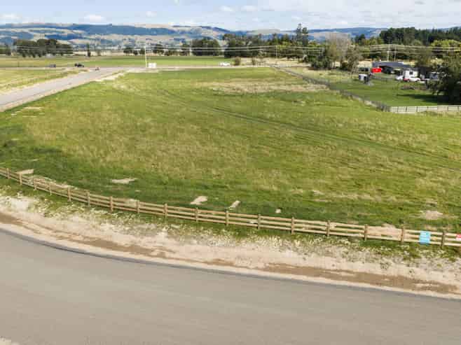 3/315 Kelvin Grove Road, Kelvin Grove