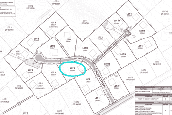 3/315 Kelvin Grove Road, Kelvin Grove