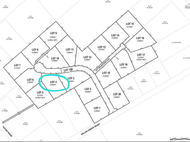 4/315 Kelvin Grove Road, Kelvin Grove