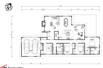 4/315 Kelvin Grove Road, Kelvin Grove