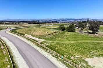 4/315 Kelvin Grove Road, Kelvin Grove