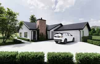 4/315 Kelvin Grove Road, Kelvin Grove