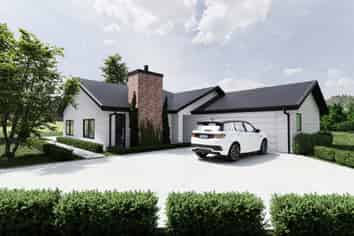 4/315 Kelvin Grove Road, Kelvin Grove