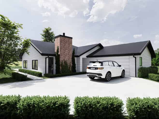 4/315 Kelvin Grove Road, Kelvin Grove