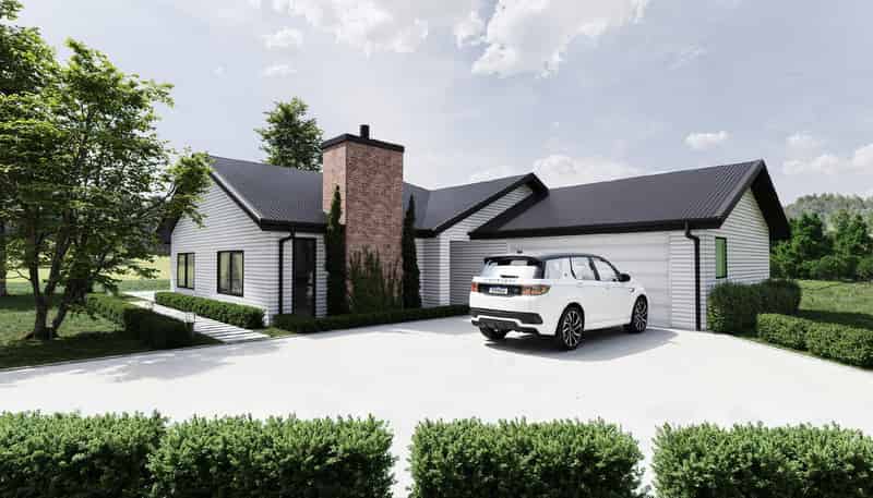 4/315 Kelvin Grove Road, Kelvin Grove