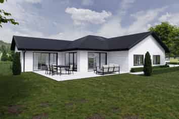 4/315 Kelvin Grove Road, Kelvin Grove