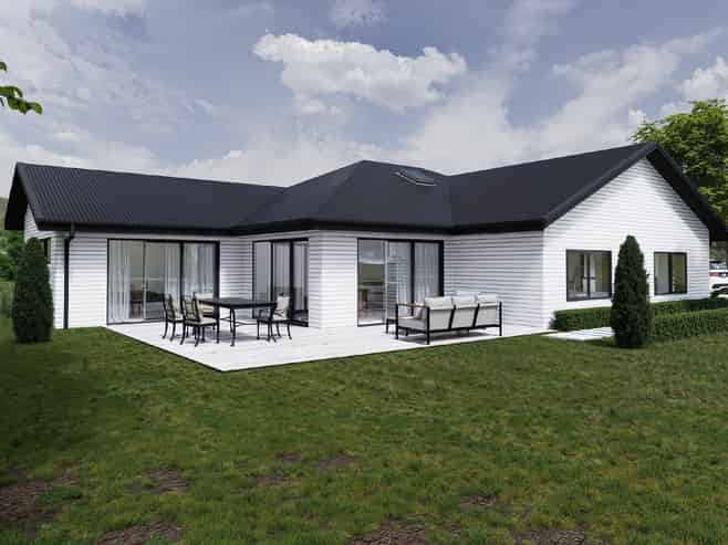 4/315 Kelvin Grove Road, Kelvin Grove