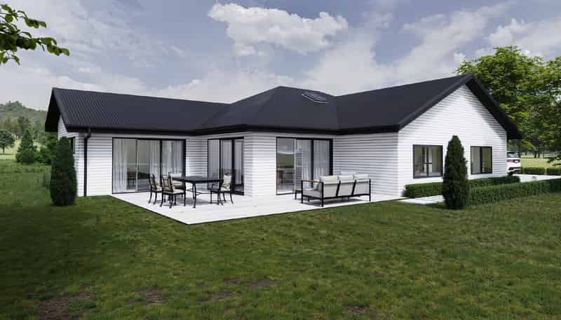 7 Barnett Place, Kelvin Grove