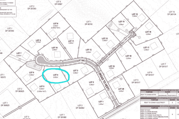 4/315 Kelvin Grove Road, Kelvin Grove