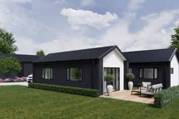 5/315 Kelvin Grove Road, Kelvin Grove