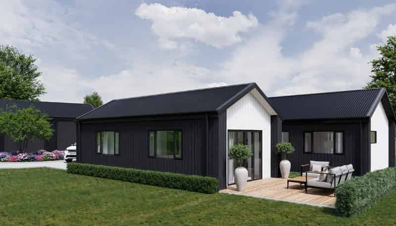 5/315 Kelvin Grove Road, Kelvin Grove