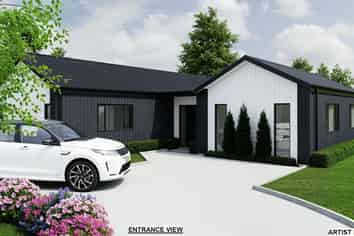 5/315 Kelvin Grove Road, Kelvin Grove