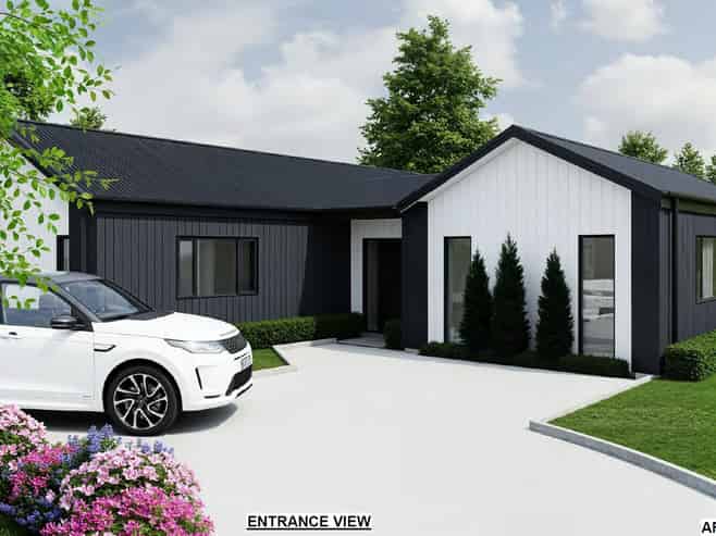 5/315 Kelvin Grove Road, Kelvin Grove