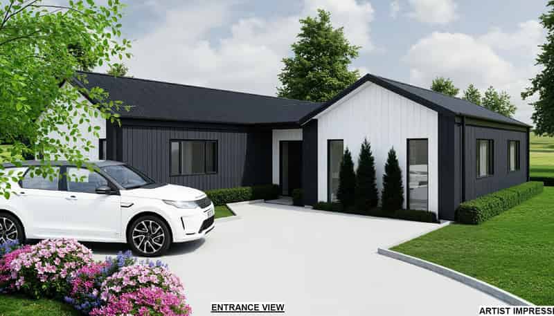 30 Tutaki Road, Kelvin Grove
