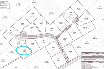 5/315 Kelvin Grove Road, Kelvin Grove