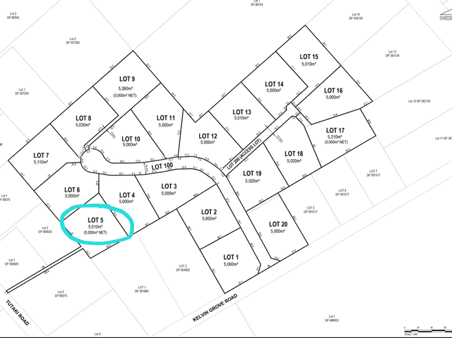 5/315 Kelvin Grove Road, Kelvin Grove