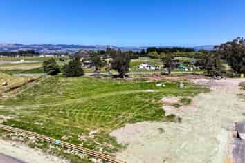 5/315 Kelvin Grove Road, Kelvin Grove