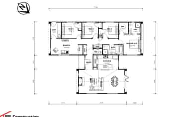 5/315 Kelvin Grove Road, Kelvin Grove