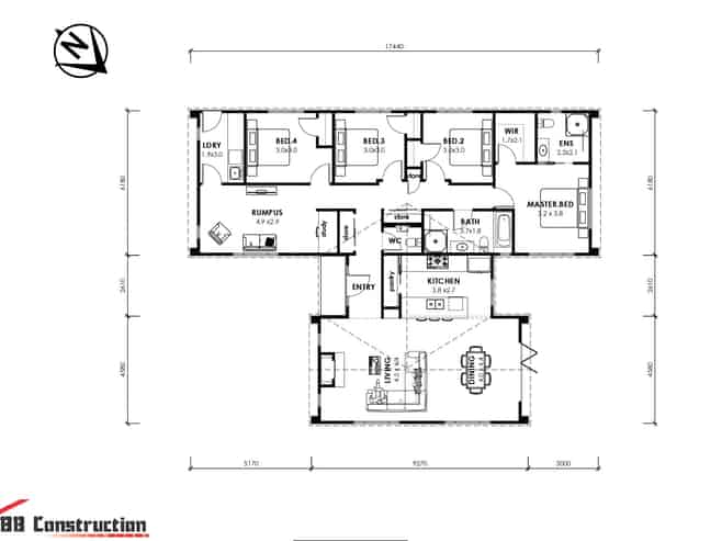 5/315 Kelvin Grove Road, Kelvin Grove