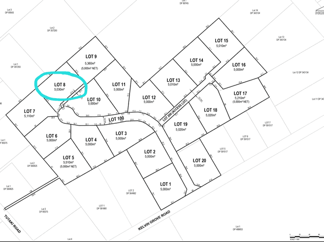 8/315 Kelvin Grove Road, Kelvin Grove