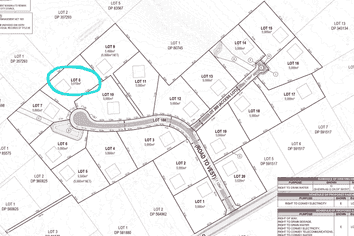 8/315 Kelvin Grove Road, Kelvin Grove