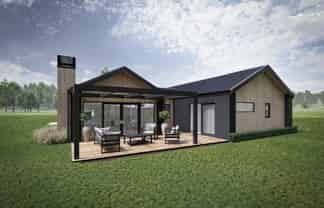 8/315 Kelvin Grove Road, Kelvin Grove