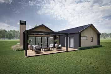 8/315 Kelvin Grove Road, Kelvin Grove