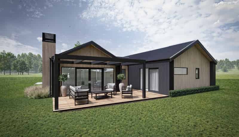 8/315 Kelvin Grove Road, Kelvin Grove