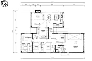 8/315 Kelvin Grove Road, Kelvin Grove