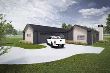 8/315 Kelvin Grove Road, Kelvin Grove