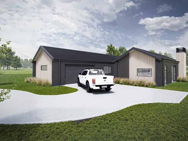 8/315 Kelvin Grove Road, Kelvin Grove