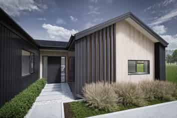 8/315 Kelvin Grove Road, Kelvin Grove