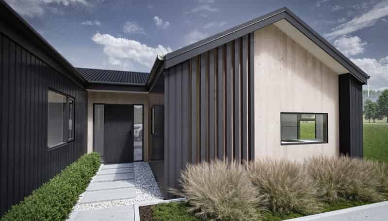 15 Barnett Place, Kelvin Grove