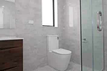 3/42 Great South Road, Manurewa