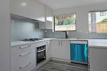 3/42 Great South Road, Manurewa