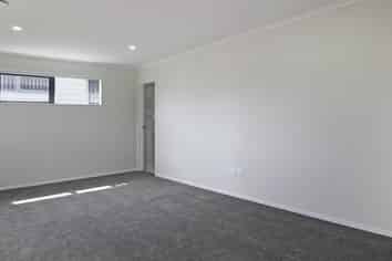 3/42 Great South Road, Manurewa