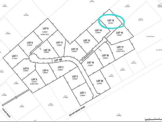 15/315 Kelvin Grove Road, Kelvin Grove