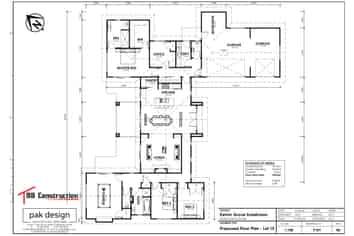 15/315 Kelvin Grove Road, Kelvin Grove